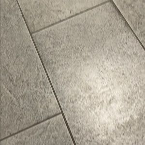 Meet your Posher, Frantz